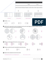 5epmat Sol Evaluacion Ud03 PDF