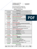 academico-2019-2-campi-i-e-iv.pdf
