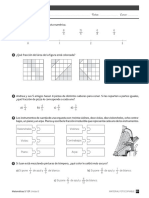 5epmat Ampliacion Ud03