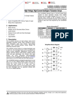 uln2003a.pdf