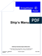 65800010B-4 - Rev - A Ships Manual