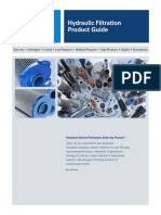 2.2 Hydraulic-Filtration-Product-Guide PDF