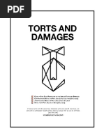 CLARENCE-TIU-Torts-Notes-last-edit-jan20181.pdf