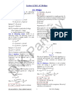 Lecture6-8 DKP PDF