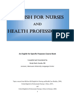 COURSEBOOK-ENGLISH FOR NURSES.pdf