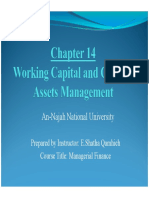 Chapter 14_Working Capital_Current Asset Management_5_0.pdf