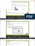 Ujian Terakhir PDF