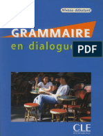 Grammaire en dialogues niveau.pdf