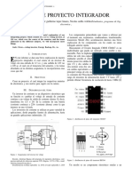 Informe Proyecto Integrador