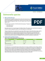 Salmonella Factsheet FINAL.pdf