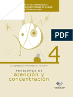 GuiaAtencion.pdf