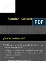 AtencionConcentracion.pdf