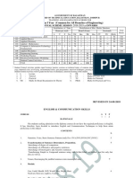 IYR_SYL_TE_2018-19.pdf