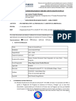 Cai 027-2019 (Asistencia Integral)