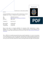 Interaction of Central Angiotensin II and Aldosterone On Sodium Intake and Blood Pressure