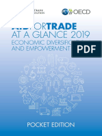 Aid For Trade 2019