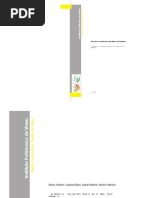 Epidemiologia e Planeamento em Saúde em ET - Grupo 2.pdf