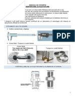 15 Le Filettature PDF