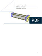 6 Cilindro Oleodinamico PDF