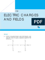 12-Physics-Exemplar-Chapter-1.pdf