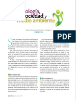 MedioAmbiente.pdf