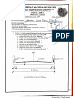 Puentes PC2