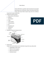 Materi Baterai