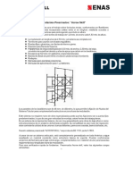 Acrow Skill PDF