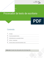 -lectura fundamental-3.pdf