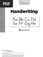 272929610-Handwriting-Manuscript.pdf
