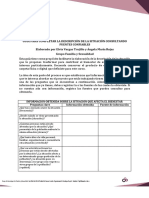 1.3-Actividad Formativa 3-Gu - A-Para-Completar-La-Descripci - N-De-La-Situaci - N-Consultando-Fuentes-Confiables PDF
