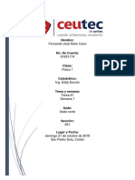 Fisica1 tarea1