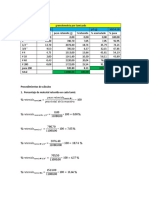 Ejercicio 2 Arreglado