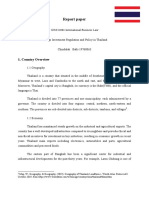 Report Paper PDF