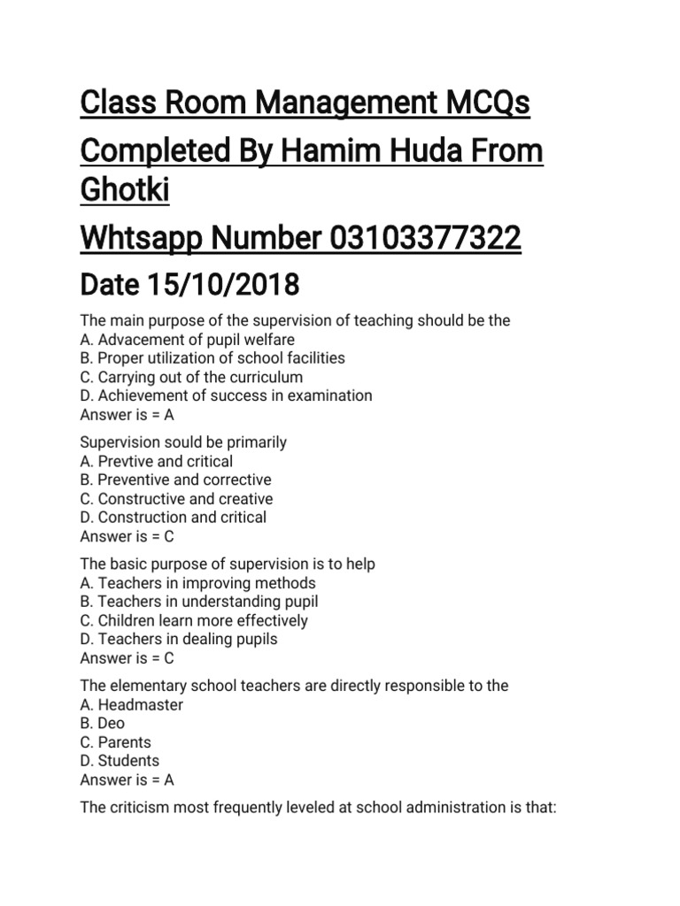 Education visual data 8