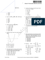 Soal Un 2018 SMK Akp PDF