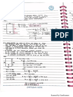 CamScanner Scanned Document Pages