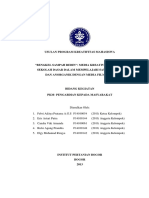 Laporanakhir F14100054 PDF