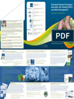 Greening Technical VET and Skills Development PDF