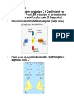 Bioquímica Alimentos 5