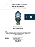 EG-2073.pdf