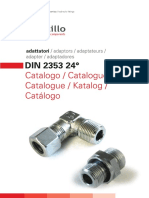 DIN2353 Rev19 2 3 PDF