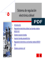 # INYECC. DIRECT. EDC 15 V ..TDI  pdf.pdf