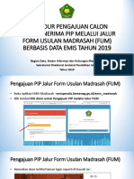 E-PIP panduan.pdf