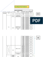 CUADRO DE NECESIDADES1.pdf