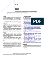 Document PDF