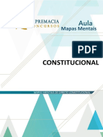 Mapas Mentais Constitucional.pdf