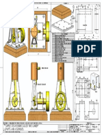 ENGINE2 PM63-SHEET-1.PDF