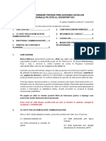 Privacy Notice DigiSport PDF