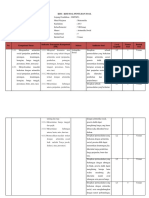 Tugas Akhir 5. Evaluasi - Drs. Edwin Musdi, M.PD - Roza Dwiningsih